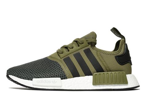 nmd adidas schuhe herren|nmd shoes for men.